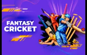 Cricket Fantasy Leagues Featured