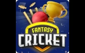 Fantasy Cricket featured image