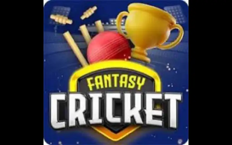 Fantasy Cricket featured image